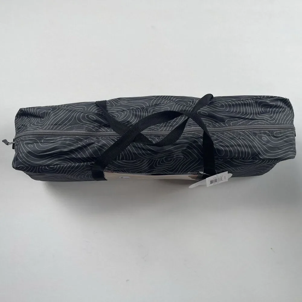 Arcadia Trail™ Outdoor Double Dog Shade Tent Waterproof Packable Flame Retardant